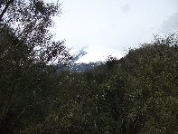 nte Cagliato-20110220 038